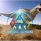 Monatliche PlayStation Plus-Spiele im Mai