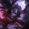 League of Legends Blutmond-Skins
