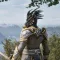 Як отримати 100% Хамелеона в Oblivion Remastered