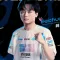 Beichuan se une a Bilibili Gaming