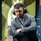 FaZe Clan Hits Rock Bottom — Peacemaker Releases New CS2 Team Rankings