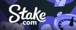 Szczera recenzja Stake.com