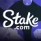 Stake Dürüst İnceleme
