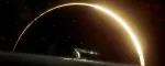 Clair Obscur Expedition 33でサイモンを見つける方法