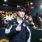 Gen.G и DRX одерживают победы на LCK Season 2025