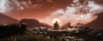 Best Clair Obscur Expedition 33 attributes for all characters