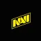 Natus Vincere a signé un nouveau mid-laner