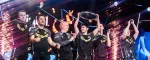Top 10 beste CS2-Spieler im April 2025