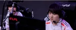 Top Esports y Anyone’s Legend logran victorias en LPL Split 2 2025