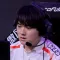 Top Esports und Anyone’s Legend feiern Siege im LPL Split 2 2025