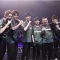 Wolves Esports vs XLG Esports 경기 예측 및 분석 - VCT 2025: China Stage 1 플레이오프