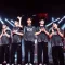 EDward Gaming vs Bilibili Gaming 경기 예측 및 분석 - VCT 2025: 중국 스테이지 1 플레이오프