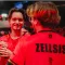 MIBR vs Sentinels: Prognoza i Analiza Meczu - VCT 2025: Americas Stage 1 Playoffy