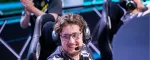 Vitality nåede semifinalen i BLAST Rivals Spring 2025