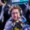 Vitality accèdent aux demi-finales du BLAST Rivals Spring 2025