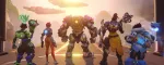 Tüm Kahramanlar İçin En İyi Overwatch Stadyum Yapıları: Tam Kılavuz