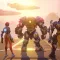 Найкращі стадіонні збірки Overwatch для всіх героїв: Повний гайд