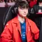 Predicción y Análisis del Partido T1 vs DN Freecs - Temporada LCK 2025