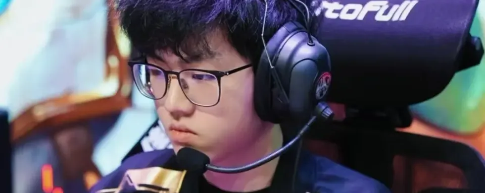 Oh My God vs Royal Never Give Up Maç Tahmini ve Analizi - LPL İkinci Bölüm 2025