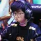 Predicción y Análisis del Partido Oh My God vs Royal Never Give Up - LPL Split 2 2025 Grupo Nirvana
