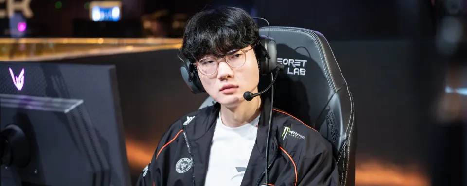 Hanwha Life Esports vs Nongshim RedForce Maç Tahmini ve Analizi - LCK 2025 Sezonu