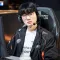 Dự đoán và Phân tích trận đấu Hanwha Life Esports vs Nongshim RedForce - Mùa giải LCK 2025