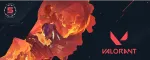 All the problems of VALORANTt's ranked mode and how to fix them