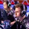 FaZe awansują do ćwierćfinału BLAST Rivals Spring 2025