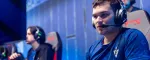 Tundra Esports trak sig fra DreamLeague Season 26 — deres plads overtages af NAVI Junior