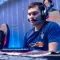 Tundra Esports se retire de la DreamLeague Saison 26 — NAVI Junior prend leur place
