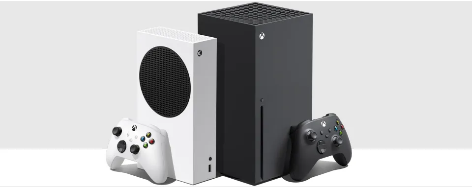 Microsoft hæver priserne på Xbox videospilkonsoller