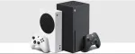 Microsoft augmente les prix des consoles de jeux vidéo Xbox