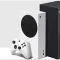 Microsoft, Xbox oyun konsollarının fiyatlarını artırdı