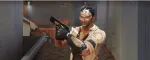 VALORANT Yama 10.09'da Tejo Nerf Detayları