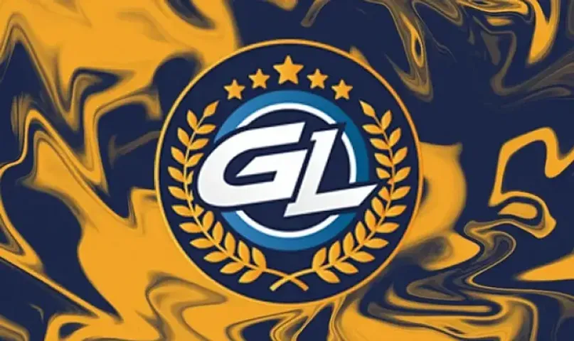 GamerLegion have announced the formation of the academic staff