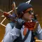 BLAST Rivals Spring 2025 День 2: найкращі матчі, вбивства, коментарі, меми, реакції інфлюенсерів