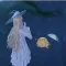 Infinity Nikki: All Gifty Locations - Where Are The Gifties Event