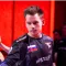 Прогноз і аналіз матчу MOUZ проти FaZe - Плей-офф BLAST Rivals Spring 2025