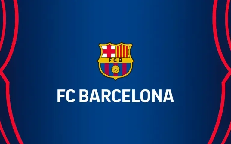 Ще одна порція чуток щодо можливого складу FC Barcelona у Valorant