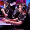 Spirit vs Wildcard Match Prediction and Analysis - BLAST Rivals Spring 2025 Playoffs