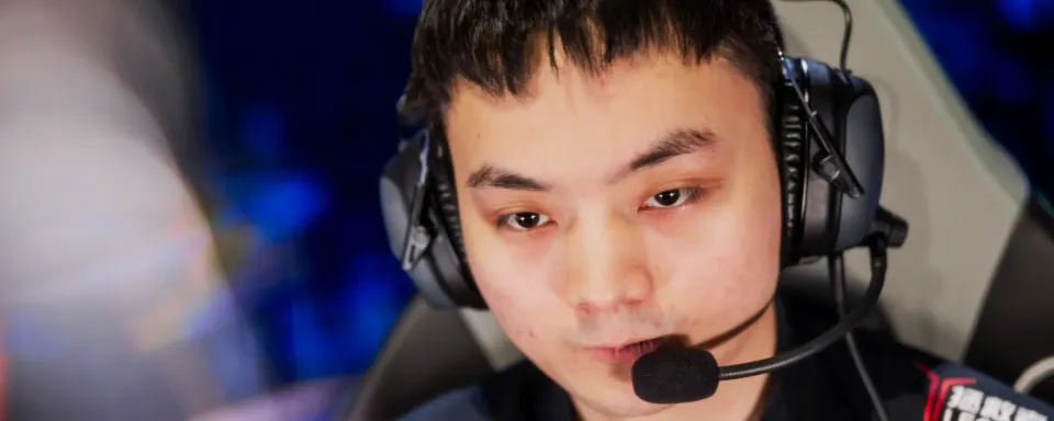 Bilibili Gaming対Weibo Gamingの試合予測と分析 - LPL Split 2 2025