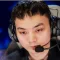Prévisions et analyse du match Bilibili Gaming contre Weibo Gaming - LPL Split 2 2025