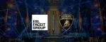 Lamborghini enters esports: the Italian brand will become the main partner of DreamHack Dallas 2025