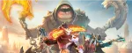 Dota 2 демонстрирует рекордно низкий онлайн впервые с 2021 года