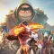 Dota 2 Shows Record Low Online Numbers for the First Time Since 2021