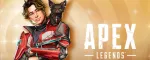 Apex Legends announces new Season 25 Legend Sparrow and return of Arenas