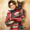 Apex Legends công bố Huyền Thoại mới Sparrow mùa 25 và sự trở lại của Arenas