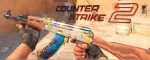CS2 se tornou o jogo mais assistido na Twitch no primeiro trimestre de 2025