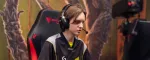 Anunciada la lista de participantes de DreamLeague Season 26