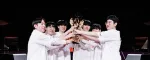 League of Legends - Most Popular Esports Discipline on YouTube in Q1 2025